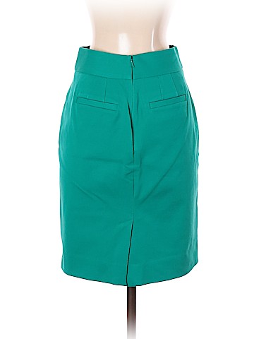Banana Republic Casual Skirt (view 2)