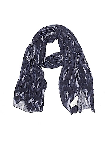 Lavish by Heidi Klum Scarf (view 1)