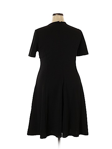 Hutch Casual Dress (view 2)