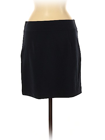 Banana Republic Casual Skirt (view 2)