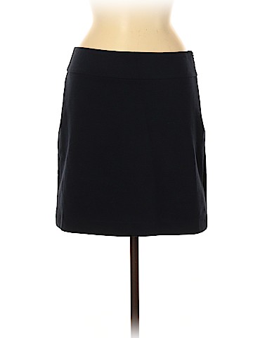 Banana Republic Casual Skirt (view 1)