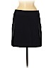 Banana Republic Blue Casual Skirt Size 8 (petite) - photo 1