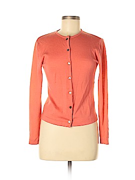 Barneys New York Size Med