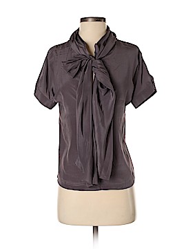 Moda International Size XS