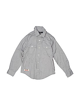 Brooks Brothers Size Small kids