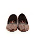 West Blvd. Brown Flats Size 7 - photo 2