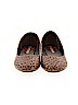 West Blvd. Brown Flats Size 7 - photo 2