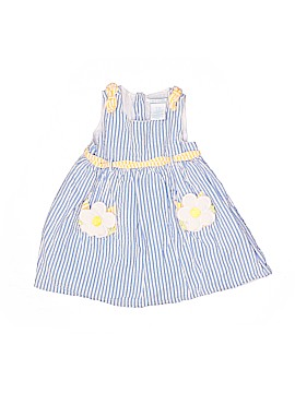 Jillian's Closet Size 12 mo