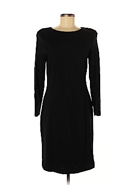 Adrienne Vittadini Size 6