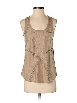 Banana Republic Heritage Collection Size XS