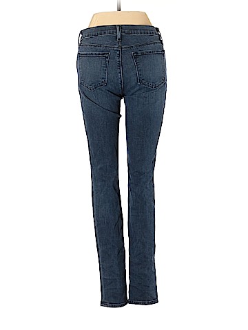 J Brand Jeans (view 2)