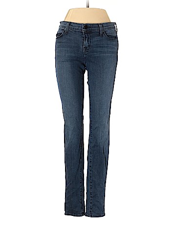 J Brand Jeans (view 1)