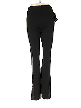 INC International Concepts Size 6