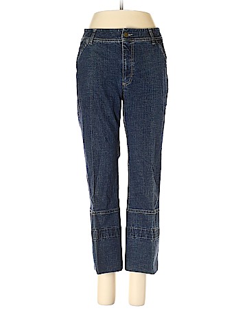 Tribal Jeans Jeans (view 1)