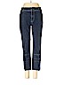 Tribal Jeans Blue Jeans Size 4 - photo 1