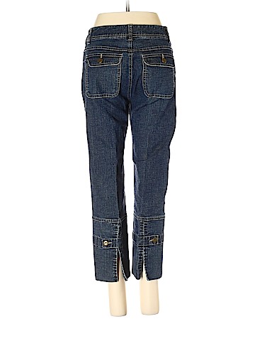 Tribal Jeans Jeans (view 2)