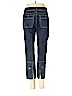 Tribal Jeans Blue Jeans Size 4 - photo 2