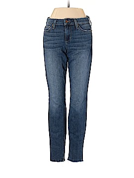 Joe's Jeans Size 25 waist