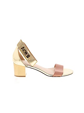 Charles by Charles David Size 6 1/2