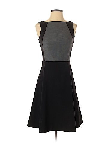H&M Casual Dress (view 1)