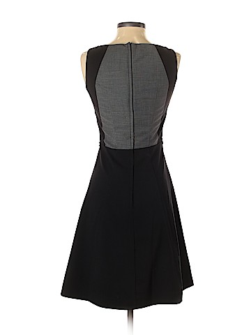 H&M Casual Dress (view 2)