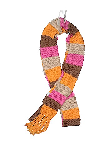 Old Navy Scarf (view 1)