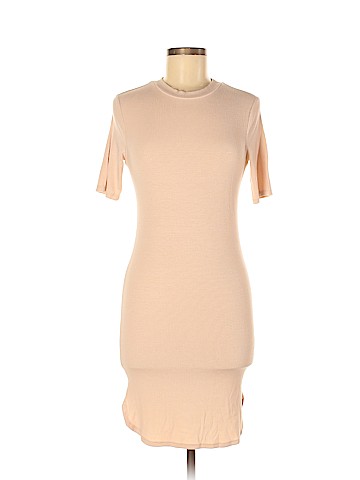 Forever 21 Casual Dress (view 1)