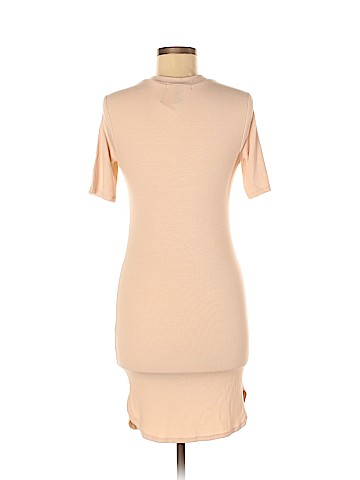 Forever 21 Casual Dress (view 2)