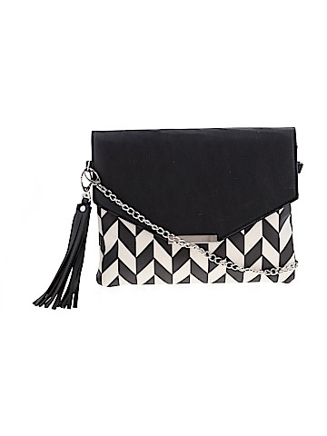 Unbranded Crossbody Bag (view 1)