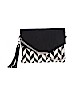Unbranded Black Crossbody Bag One size - photo 1