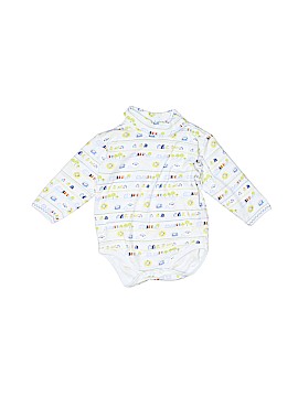 Kissy Kissy Size 12-18 mo