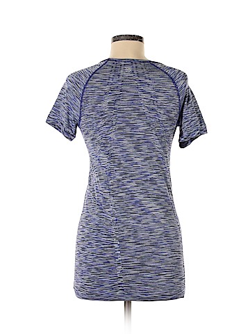 Athleta Active T-Shirt (view 2)