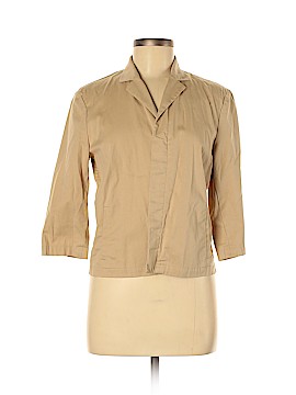 Ralph by Ralph Lauren Size Med