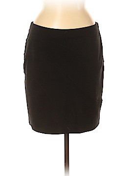 Simply Vera Vera Wang Size Med
