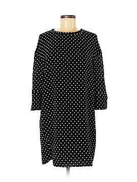 Laundry by Shelli Segal Size 8