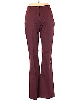 Escada Sport Size 38 eur