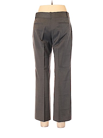 J.Crew Wool Pants (view 2)