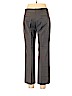 J.Crew Gray Wool Pants Size 10 (petite) - photo 2