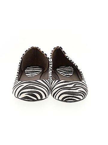 West Blvd. Flats (view 2)