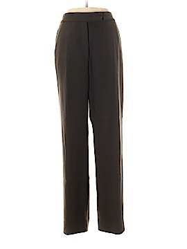 Donna Karan New York Size 12