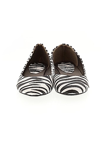 West Blvd. Flats (view 2)