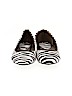 West Blvd. Black Flats Size 6 1/2 - photo 2