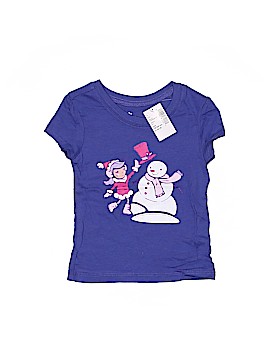 The Children's Place Size 18-24 mo
