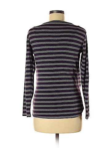 Motherhood Long Sleeve T-Shirt (view 2)