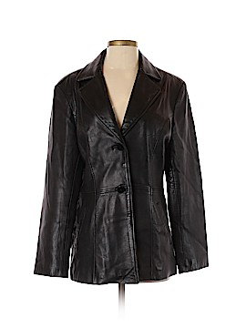 Kenneth Cole REACTION Size Sm