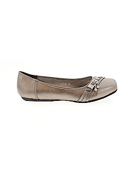Assorted Brands Size 5 1/2
