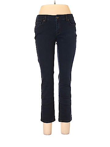 SONOMA life + style Jeans (view 1)