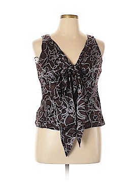 Kenneth Cole New York Size 12