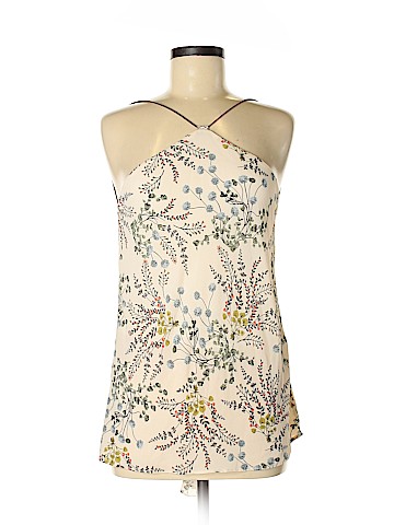 Bailey 44 Sleeveless Blouse (view 1)