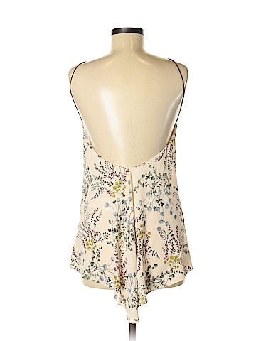 Bailey 44 Sleeveless Blouse (view 2)